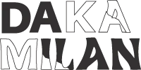 Déclinaisons de logo