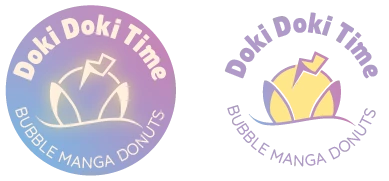 Déclinaisons de logo