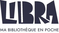 Logo du projet IDENTITÉ VISUELLE | LOGO | APPLICATION