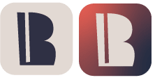 Déclinaisons de logo