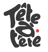 Déclinaisons de logo