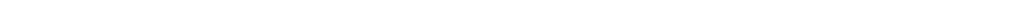 Séparateur graphique en forme de vagues