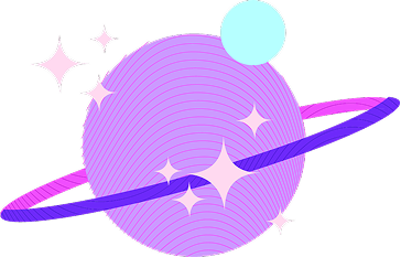 Icône de logo
